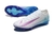 Nike Air Zoom Mercurial Vapor IIX Elite FG - loja online
