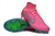 Nike Air Zoom Mercurial Superfly IX Elite FG na internet