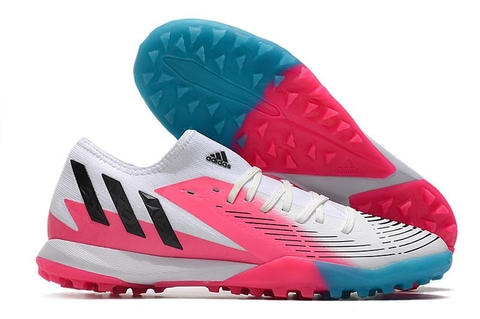 Adidas Predator Edge_3 Low TF