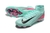 Nike Air Zoom Mercurial Superfly IIX Elite FG - loja online