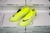 Imagem do Nike Phantom Lunar Elite TF