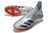 Adidas Predator Freak FG - loja online
