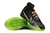 Nike Air Zoom Mercurial Superfly XV Elite TF na internet