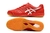chuteria de futebol de salão Asics - comprar online
