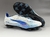 Puma Ultra 5 Carbon Speed se FG - comprar online