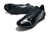 Imagem do Puma ultra 13 city FG