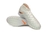 Nike Phantom Lunar Elite TF - JP SPORTS