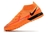 Nike Phantom GT Pro TF - JP SPORTS