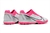 Imagem do Nike Air Zoom Vapor 14 Pro TF