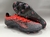 Puma Ultra 5 Carbon Speed se FG - comprar online