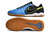 Nike Legend 10 Academy IC - loja online