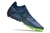 Puma Future Ultimate AG - loja online