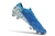 Nike Mercurial Vapor 7 Elite FG