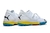 Puma Future Z 1_3 Teazer TF - JP SPORTS
