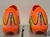 Nike Air Zoom Mercurial Vapor XV Elite FG - loja online