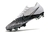Imagem do Nike Mercurial Vapor 7 Elite FG