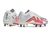 Nike Air Zoom Vapor IX Eite Pro SG - comprar online