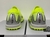 Imagem do Nike Air Zoom Mercurial Vapor IX Elite TF