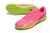 Nike Mercurial Vapor XV Club TF - JP SPORTS