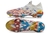 Adidas Predator Freak FG na internet