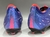 Imagem do Puma Ultra 5 Carbon Speed se FG