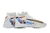 Imagem do Nike Phantom Gx Elite DF