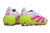 Adidas Predator Acurracy FG - comprar online