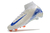 Nike Air Zoom Mercurial Superfly IX Elite FG - JP SPORTS