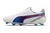 PUMA KING FG - loja online