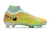 Imagem do Nike Air Zoom Mercurial Superfly IX Elite FG