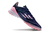 Adidas F50 TF na internet