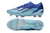 Adidas x23crazyfast_1 FG - comprar online