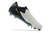 Imagem do Nike Phantom Lunar Elite FG