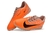 Nike Phantom Gx Academy TF - loja online