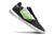 Nike Streetgato IC na internet