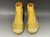 Nike Air Zoom Mercurial Superfly Elite XV FG
