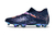 Imagem do Puma Future 7 Ultimate FG_AG