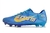 Imagem do Nike Air Zoom Mercurial Vapor XV Academy FG