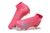 Nike Air Zoom Mercurial Superfly IIX Elite FG na internet