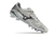 Mizuno Morelia Neo III Pro FG