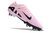 Nike Air Zoom Vapor IX Eite Pro SG - loja online