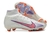 Nike Air Zoom Mercurial Superfly IX Elite FG - comprar online