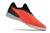 Nike Phantom Gx Pro TF - loja online