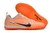 Nike Air Zoom Mercurial Vapor XV Pro TF