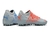 Puma Future Z 1_1 AG - JP SPORTS