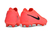 Nike Phantom Lunar Elite FG - loja online