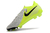 Imagem do Nike Phantom Lunar Elite FG