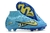 Nike Air Zoom Mercurial Superfly IX Elite FG