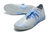 Puma Future Z Teazer IC - JP SPORTS