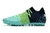 Puma Future Z 1_1 AG - loja online